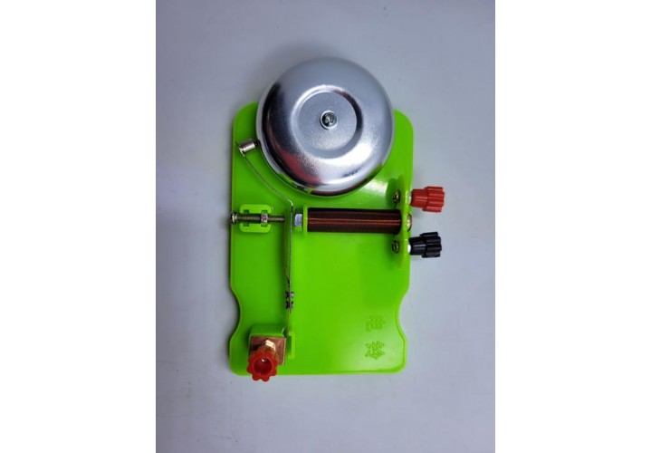 Science Toys