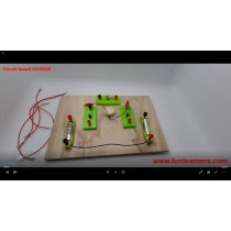 Teaching Aids