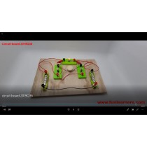 Teaching Aids