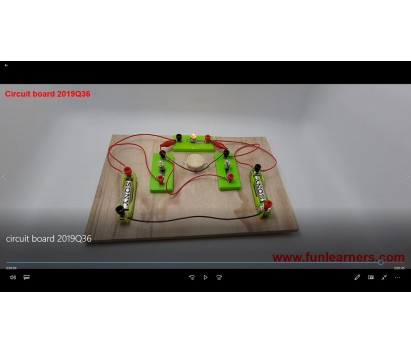 circuit board 2019Q36