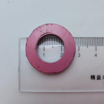 Science Toys