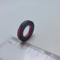 Science Toys