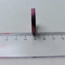 Science Toys