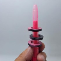 Science Toys