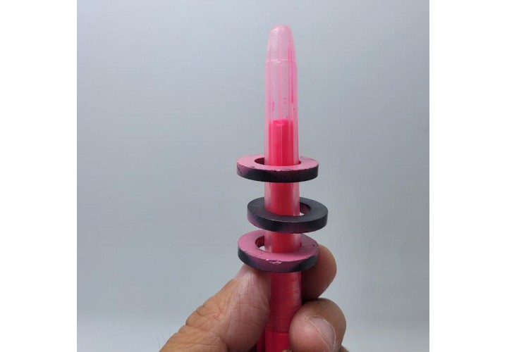 Science Toys