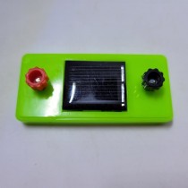 primary science