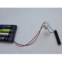 Electricity & Magnestism