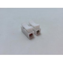 Electricity & Magnestism