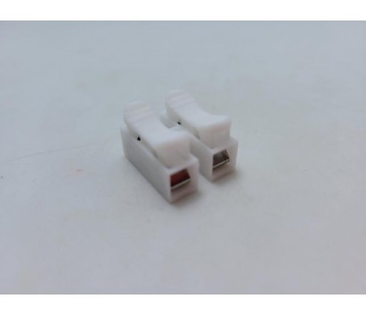 wire connector