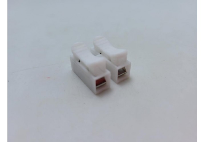 Electricity & Magnestism