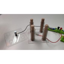 Teaching Aids