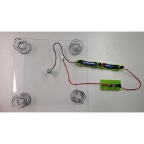 Teaching Aids
