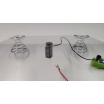 Teaching Aids