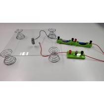 Teaching Aids