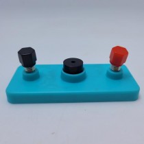 Science Toys