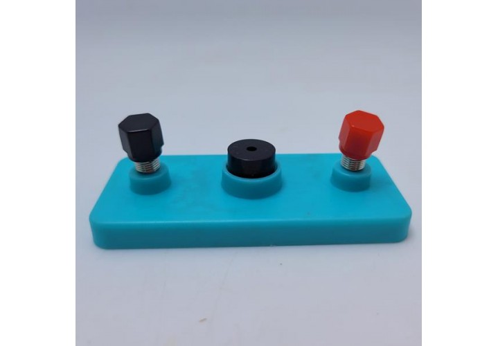 Science Toys