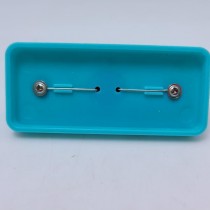 Science Toys