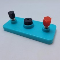 Science Toys