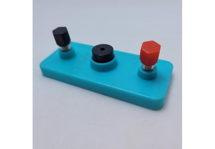 Science Toys