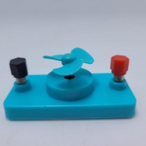Science Toys