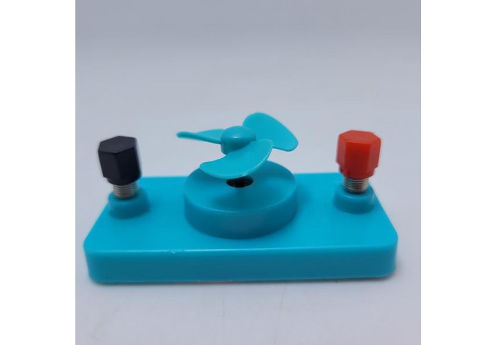 Science Toys