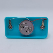 Science Toys