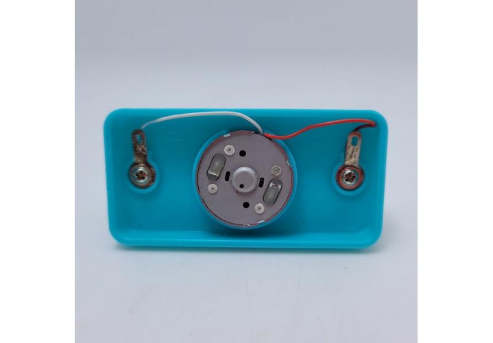 Science Toys