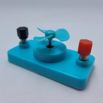 Science Toys