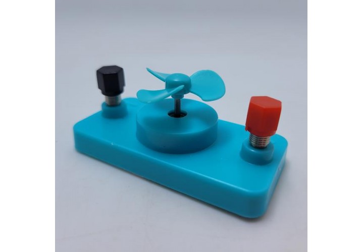 Science Toys
