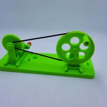 Science Toys