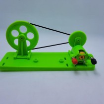 Science Toys