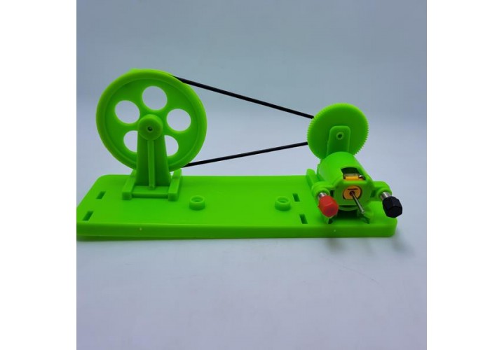 Science Toys