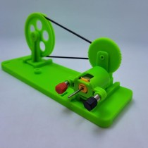 Science Toys