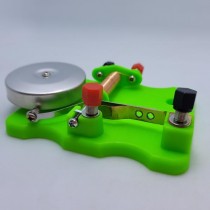 Science Toys