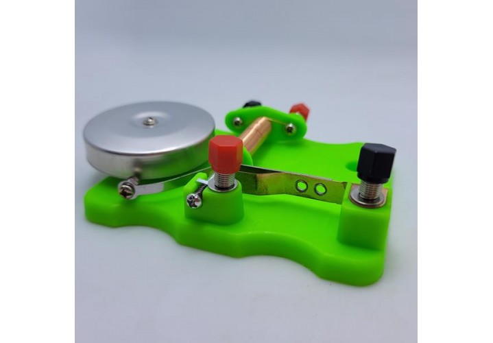 Science Toys