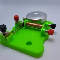 Science Toys