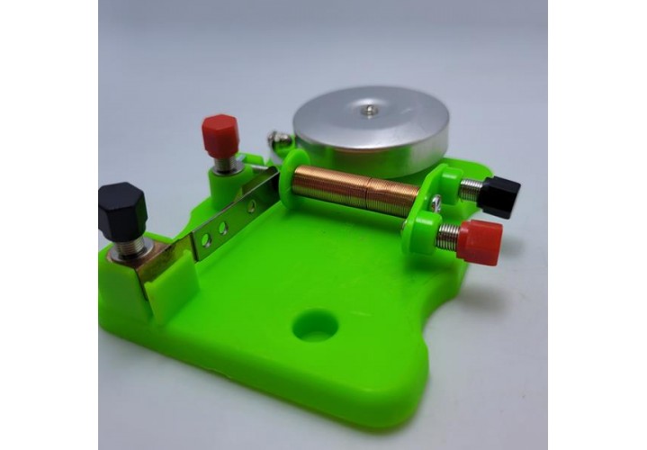 Science Toys