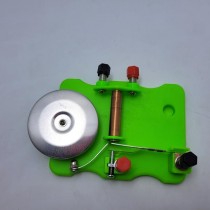 Science Toys