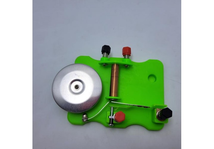 Science Toys
