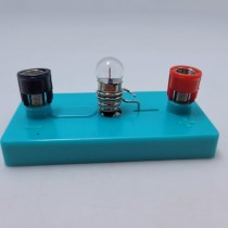 Science Toys
