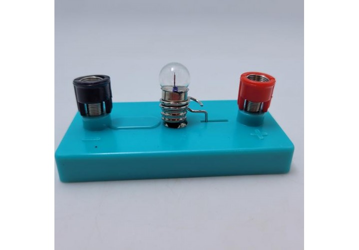 Science Toys