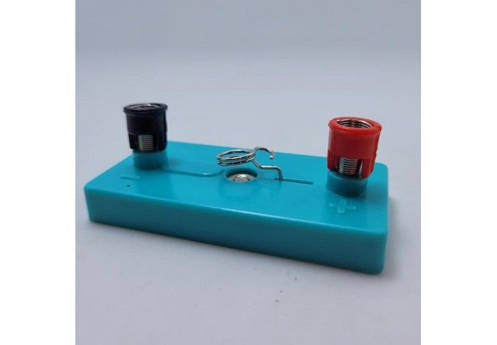Science Toys