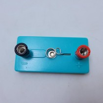Science Toys