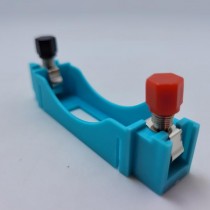 Science Toys