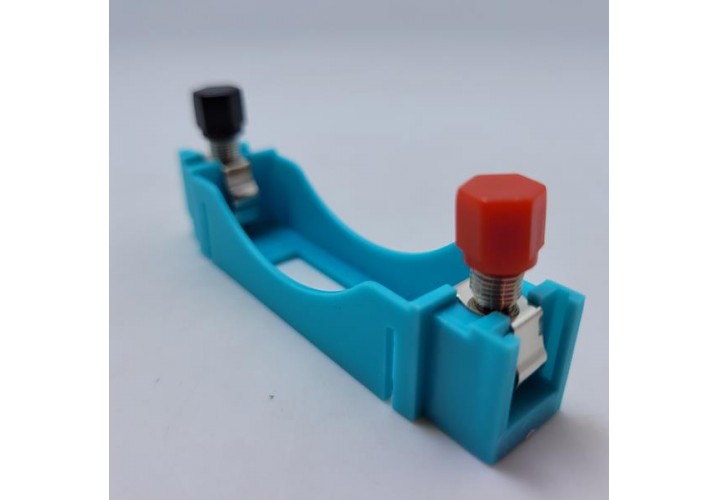 Science Toys
