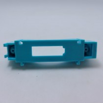Science Toys