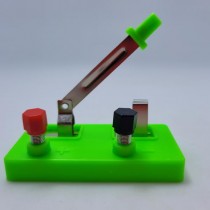 Science Toys