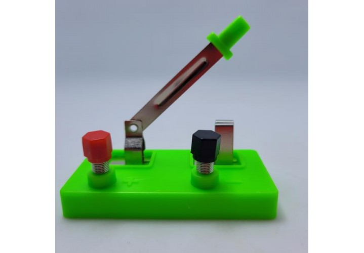Science Toys