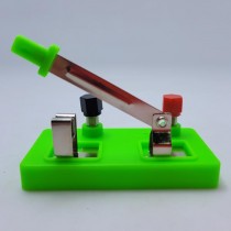 Science Toys