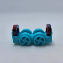 Science Toys